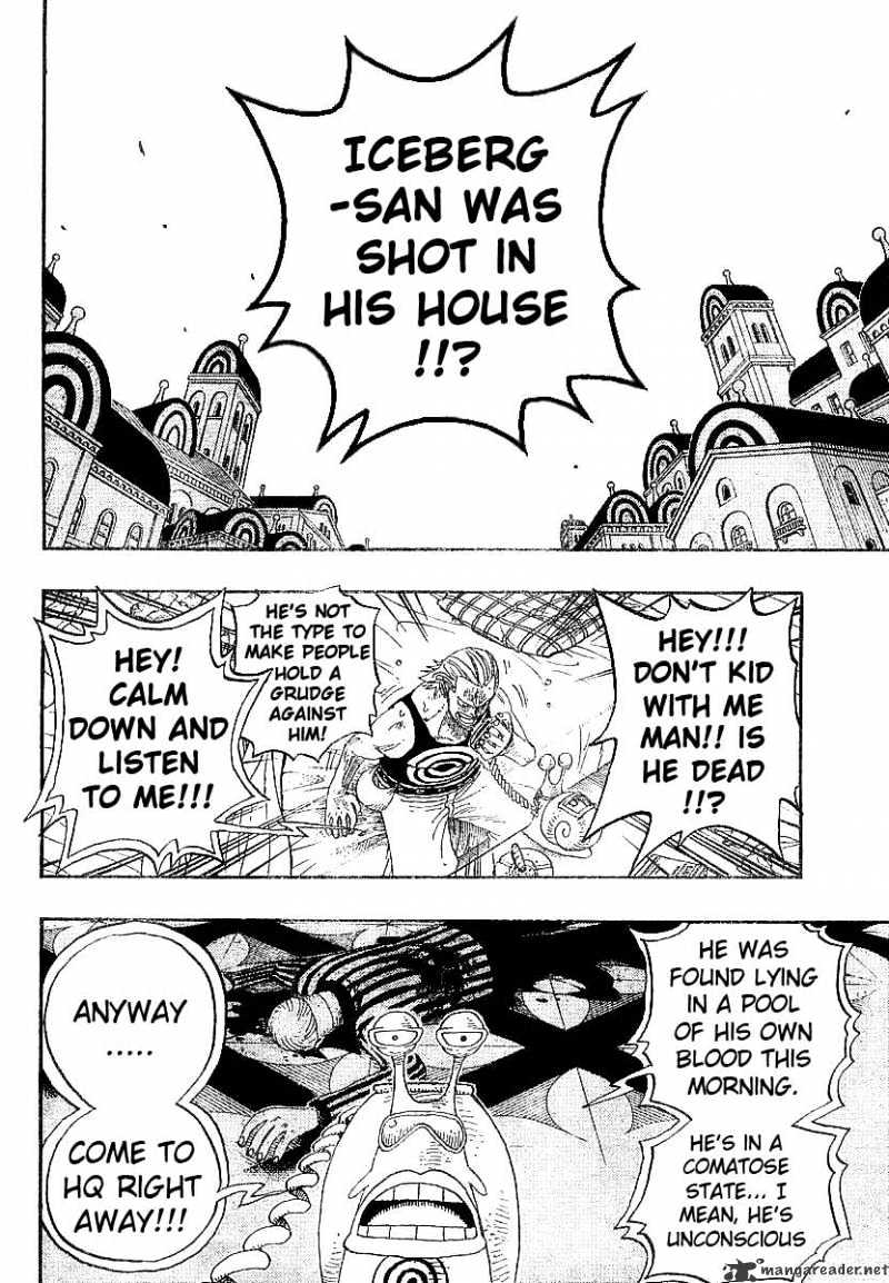 Page 7 of Chapter 334