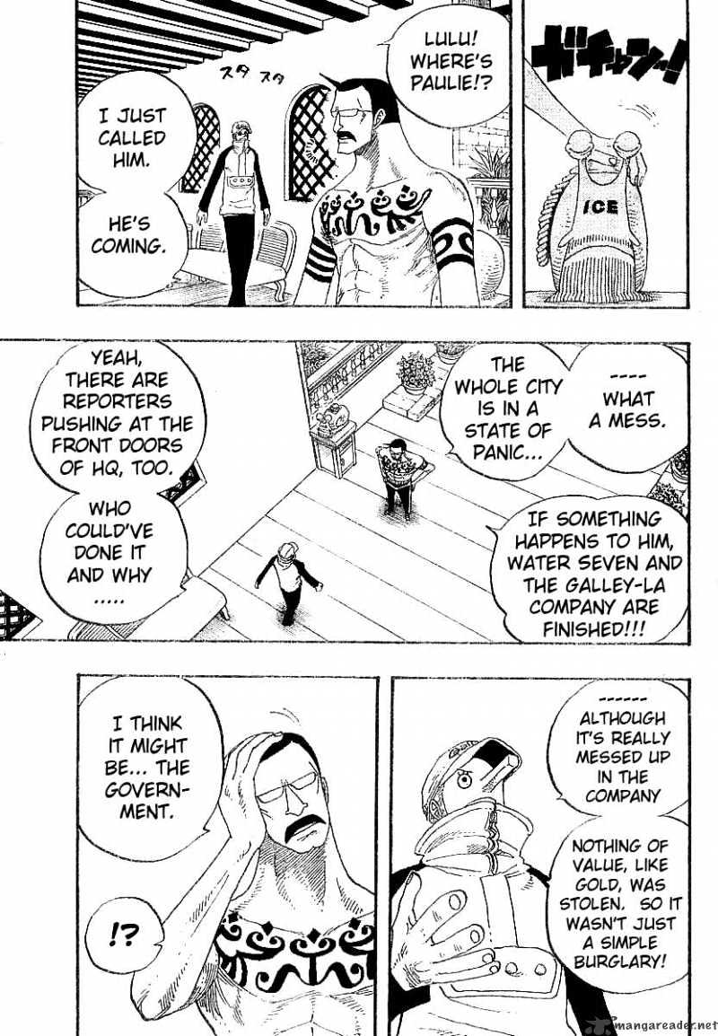 Page 8 of Chapter 334