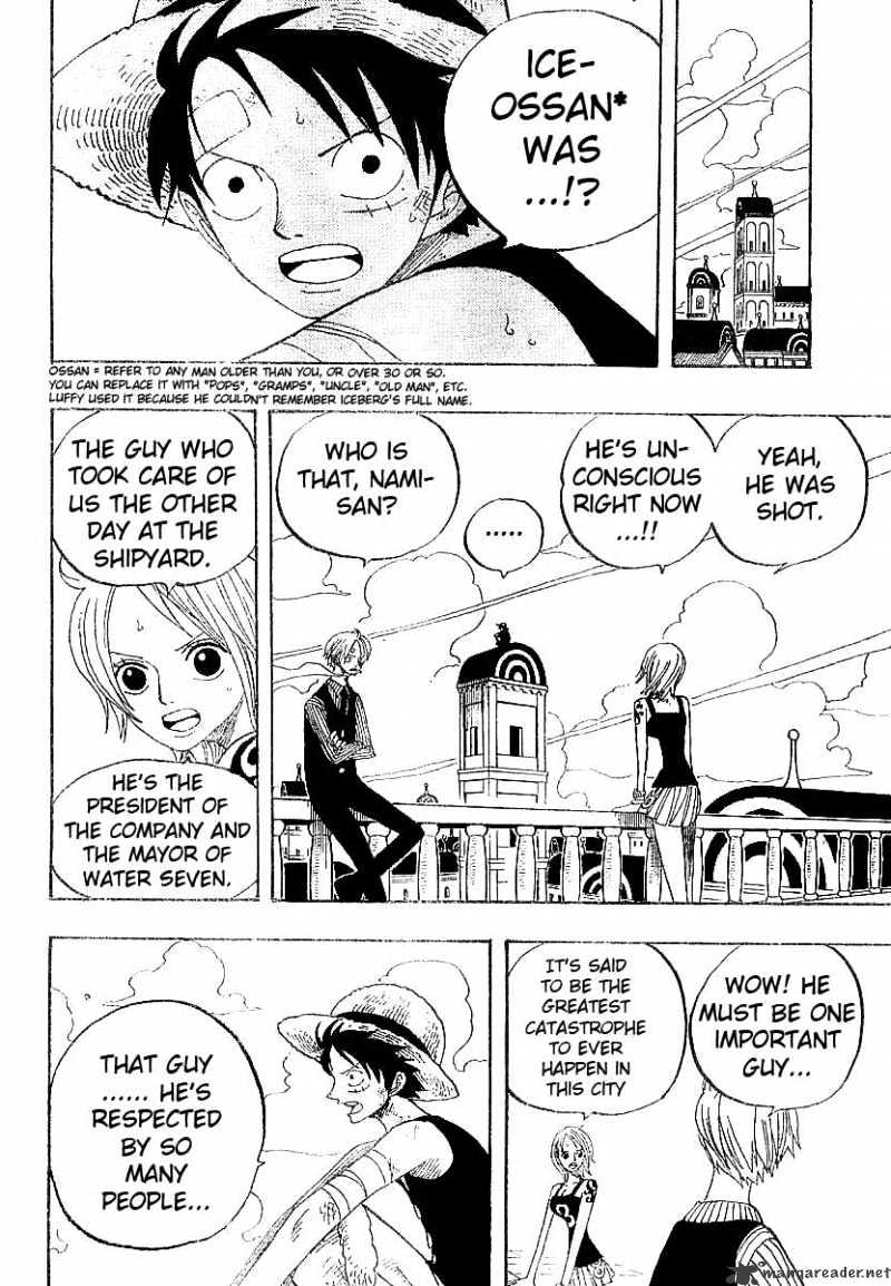 Page 11 of Chapter 334