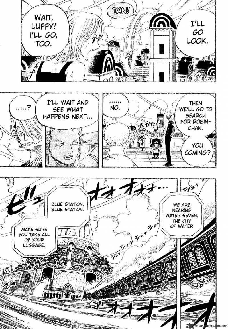 Page 12 of Chapter 334