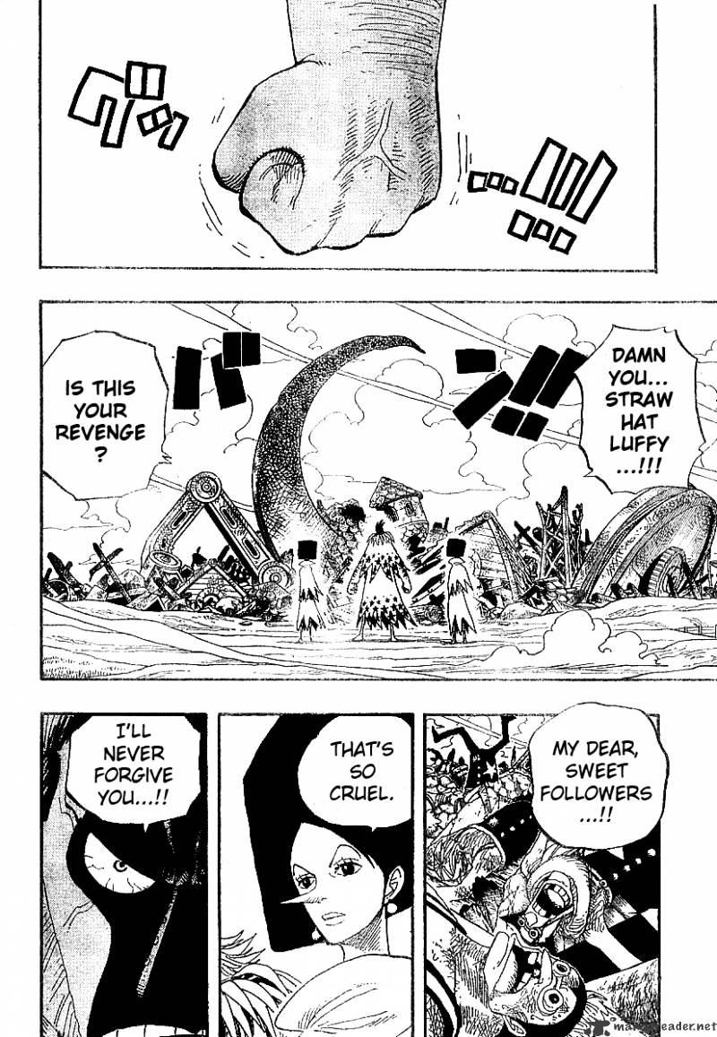 Page 2 of Chapter 335