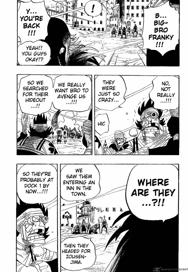Page 3 of Chapter 335