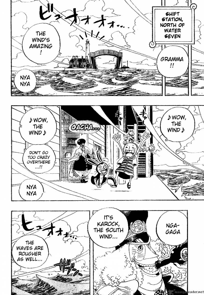 Page 4 of Chapter 335