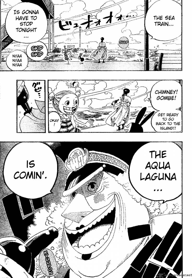 Page 5 of Chapter 335