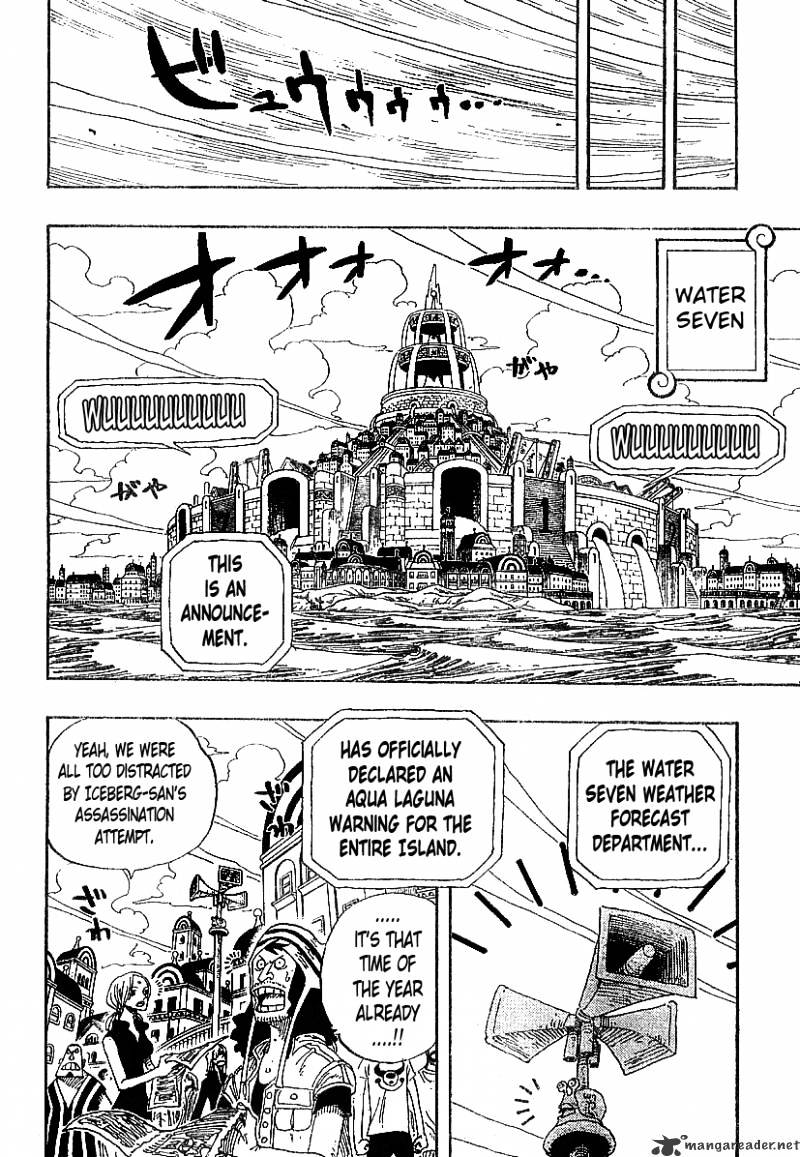 Page 6 of Chapter 335