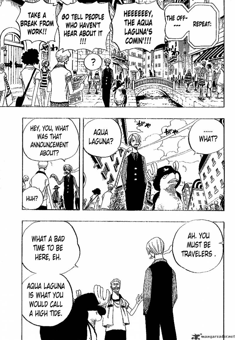 Page 7 of Chapter 335