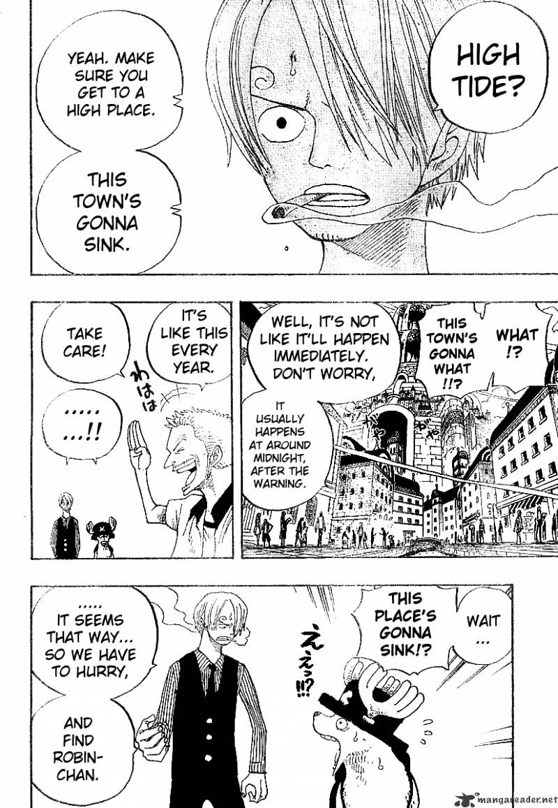 Page 8 of Chapter 335
