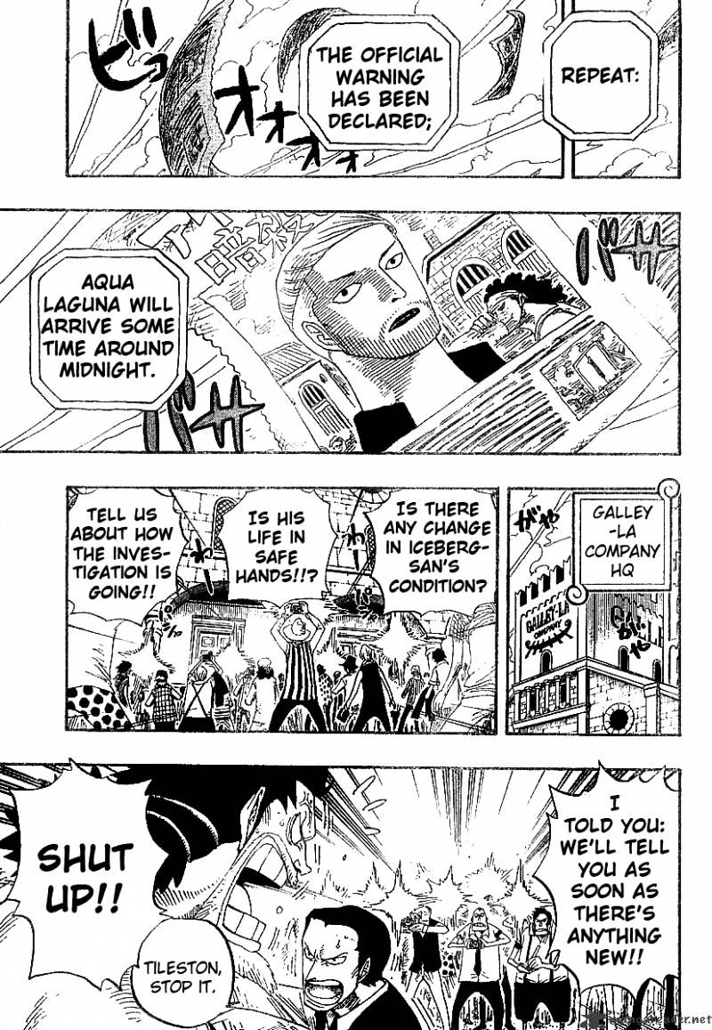 Page 9 of Chapter 335