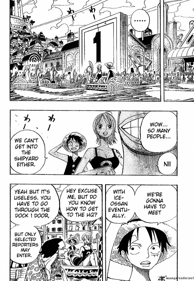 Page 10 of Chapter 335