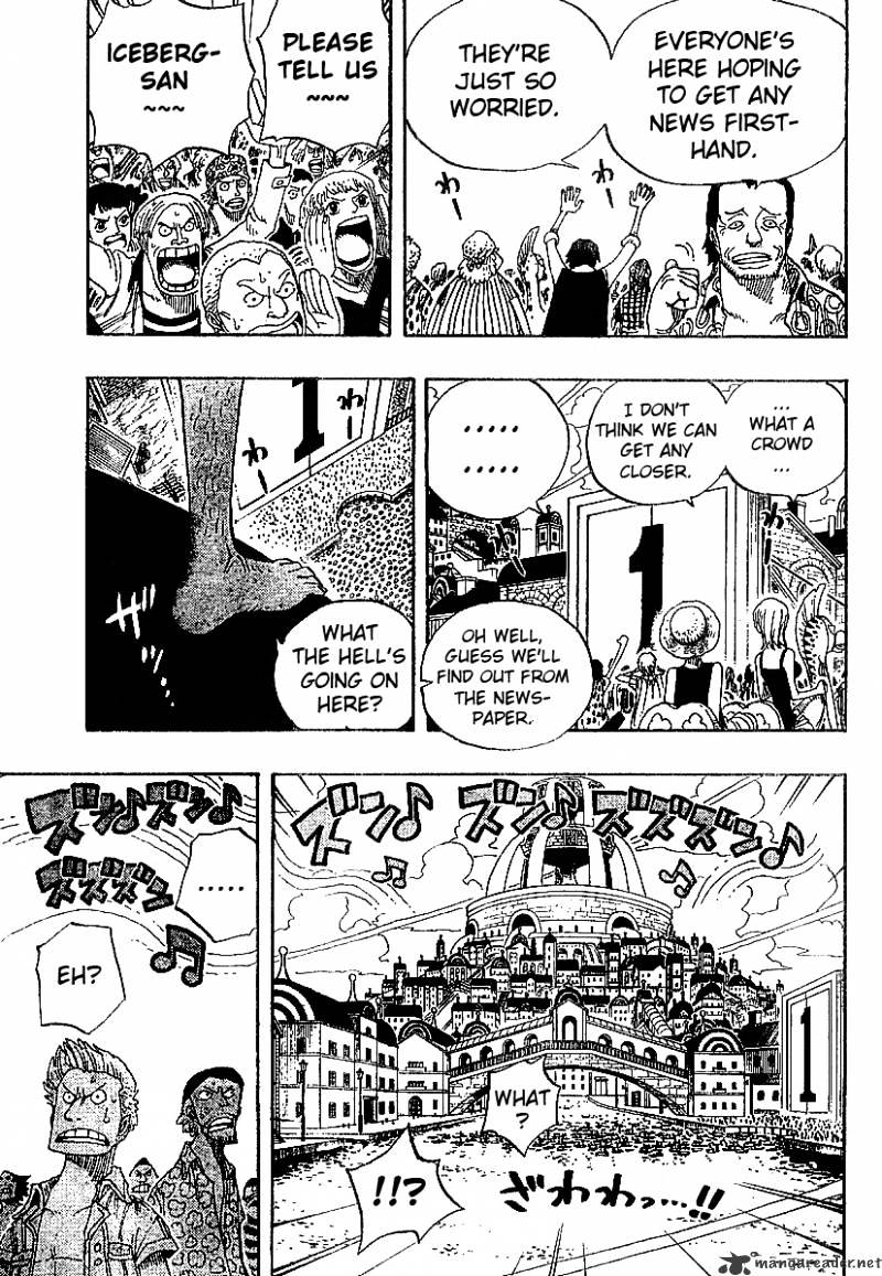 Page 11 of Chapter 335