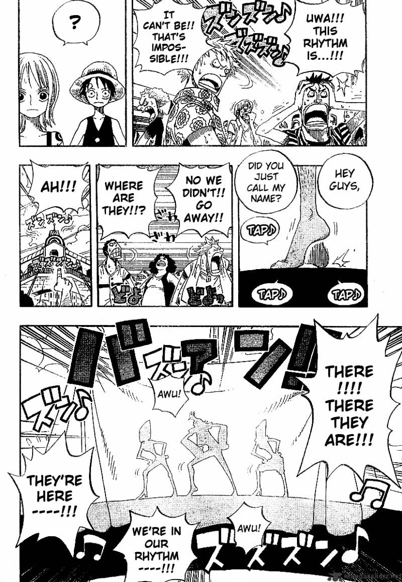Page 12 of Chapter 335