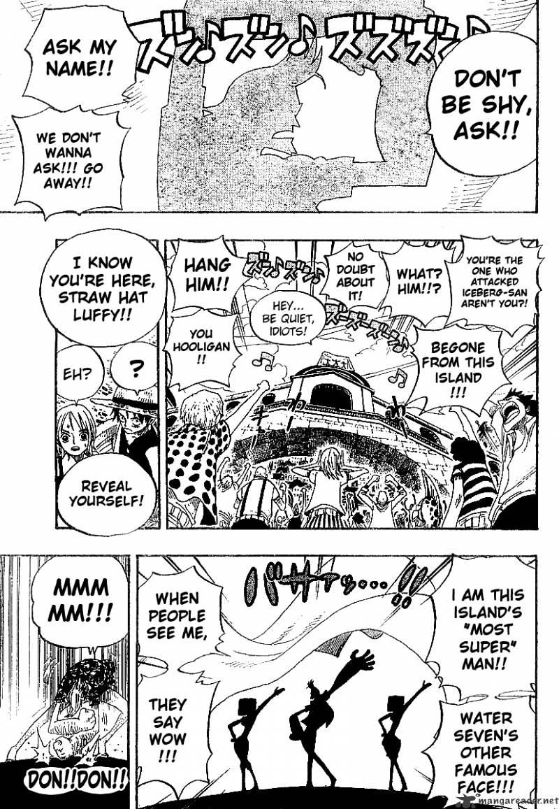Page 13 of Chapter 335