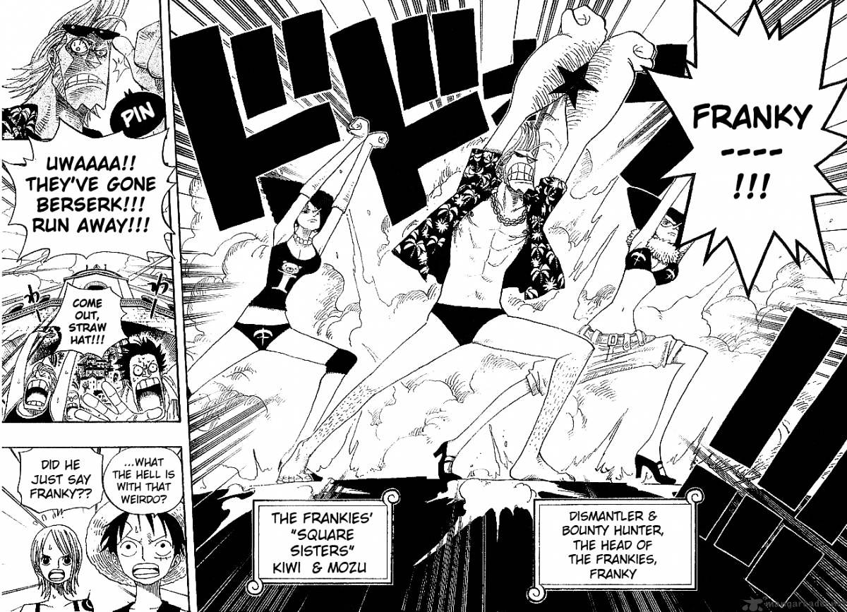 Page 14 of Chapter 335