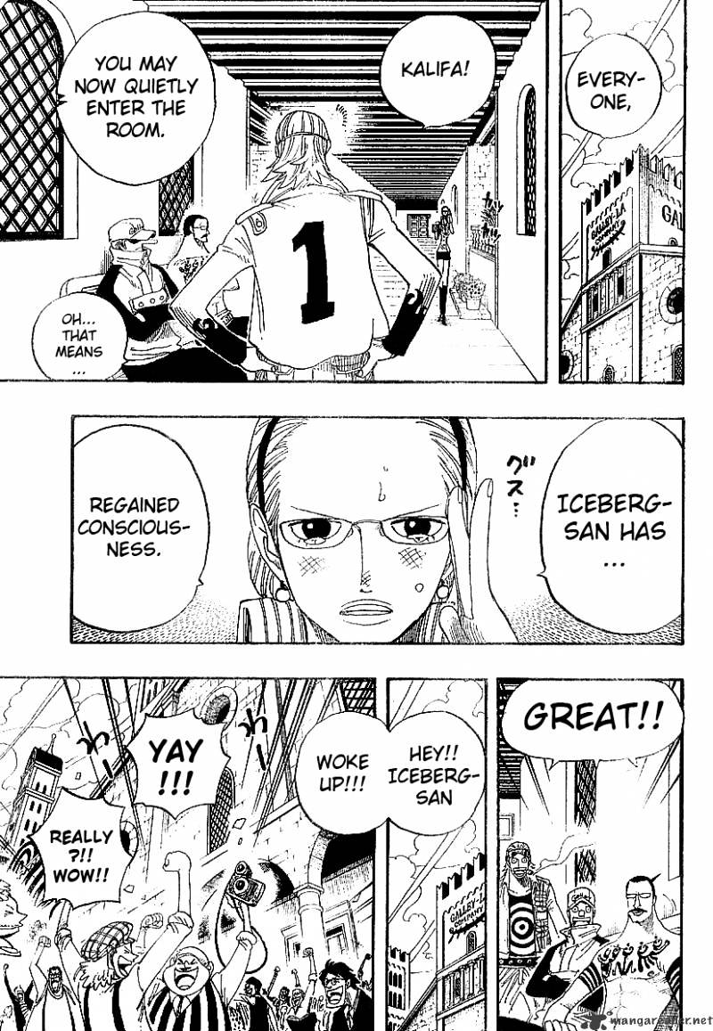 Page 16 of Chapter 335