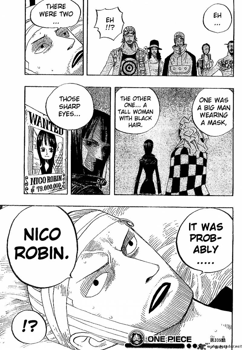 Page 18 of Chapter 335