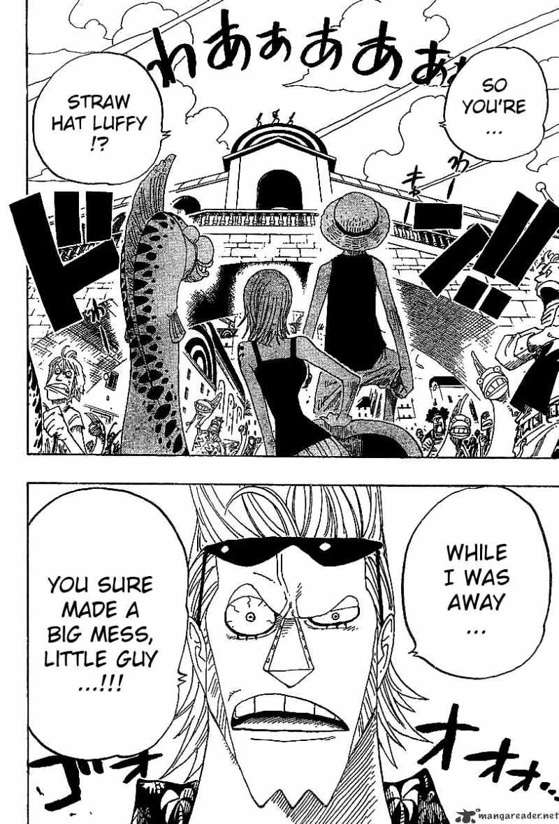 Page 2 of Chapter 336