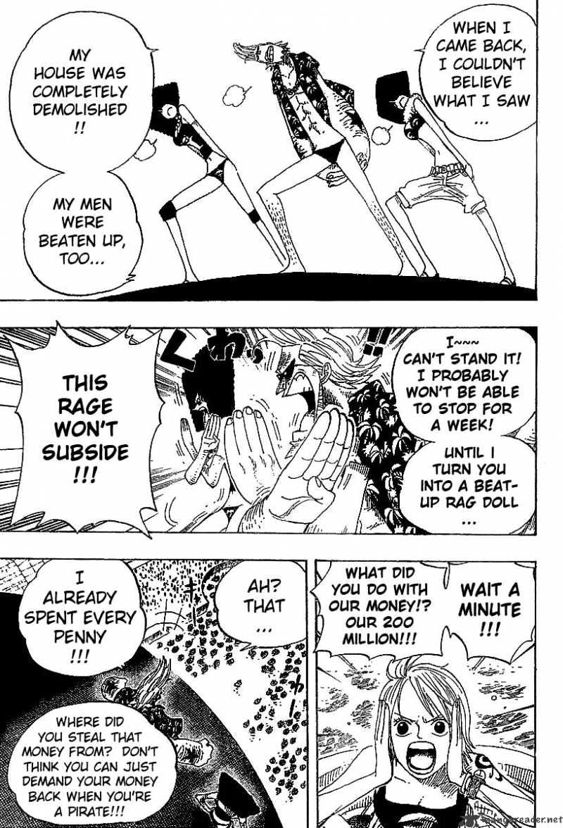 Page 3 of Chapter 336