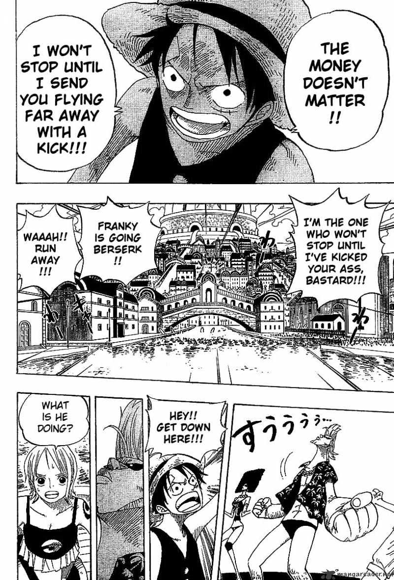 Page 4 of Chapter 336