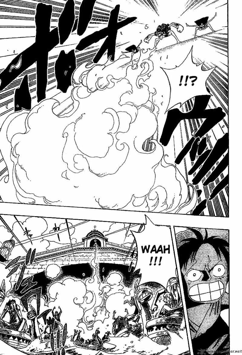 Page 5 of Chapter 336