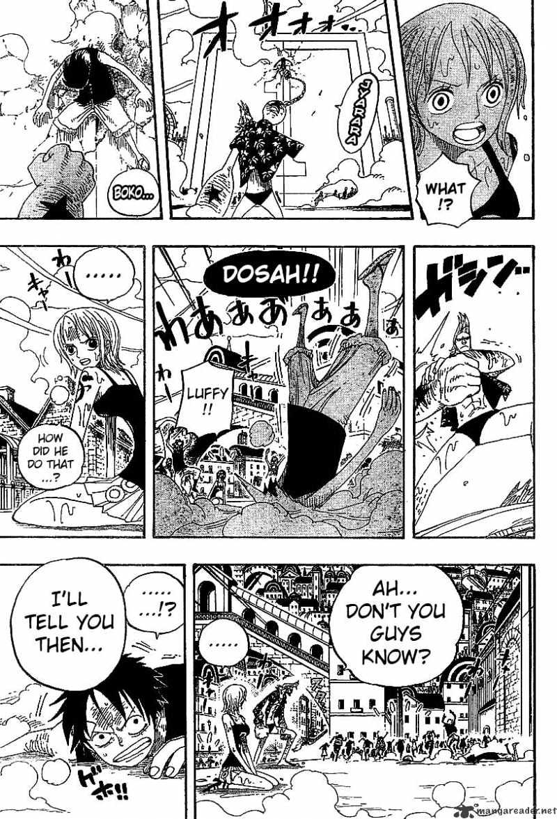 Page 9 of Chapter 336