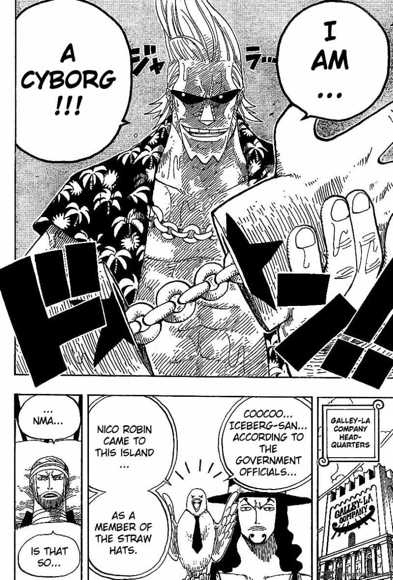 Page 10 of Chapter 336