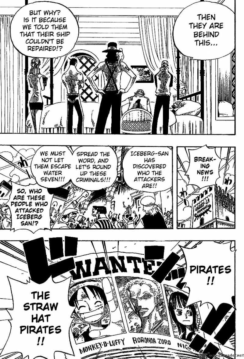 Page 11 of Chapter 336