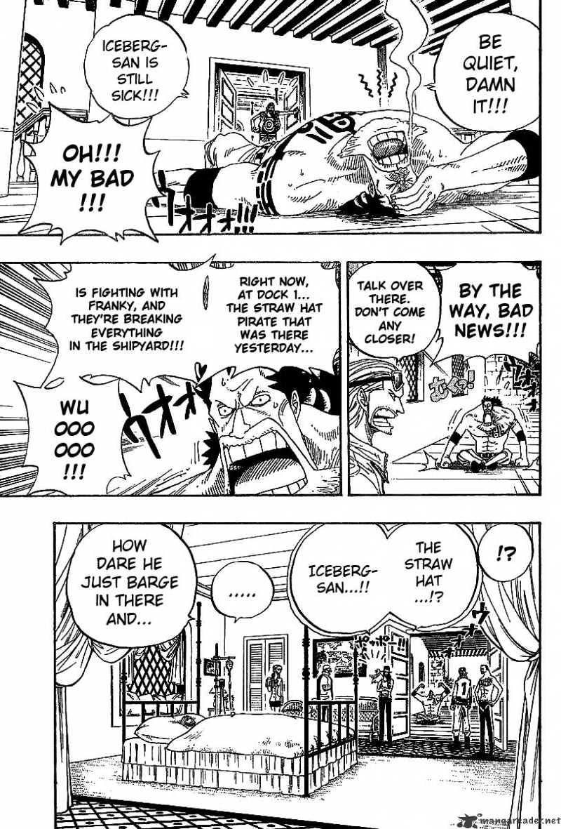 Page 13 of Chapter 336