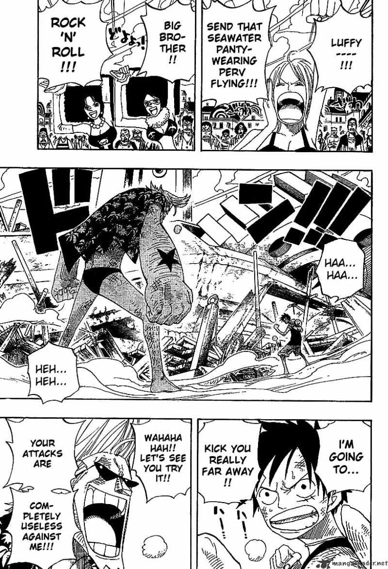 Page 15 of Chapter 336