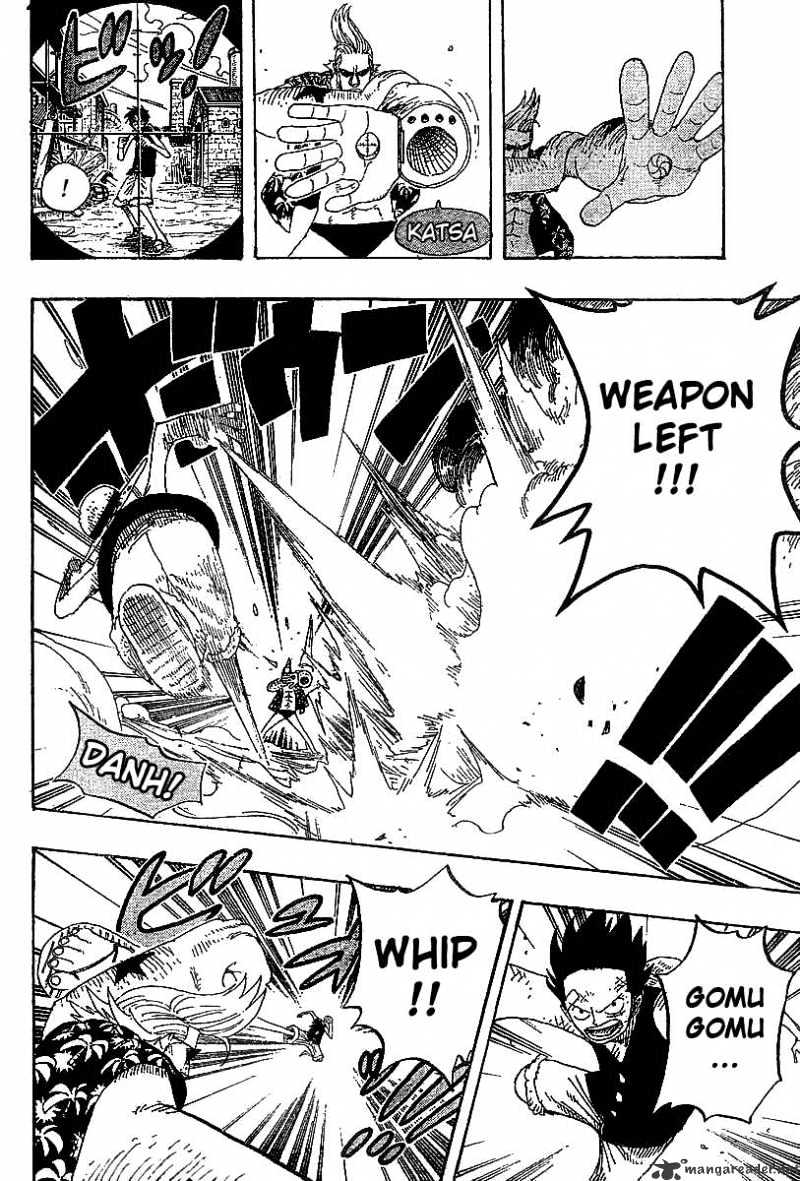 Page 16 of Chapter 336
