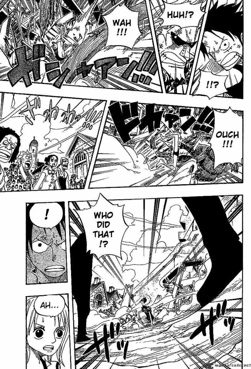 Page 17 of Chapter 336