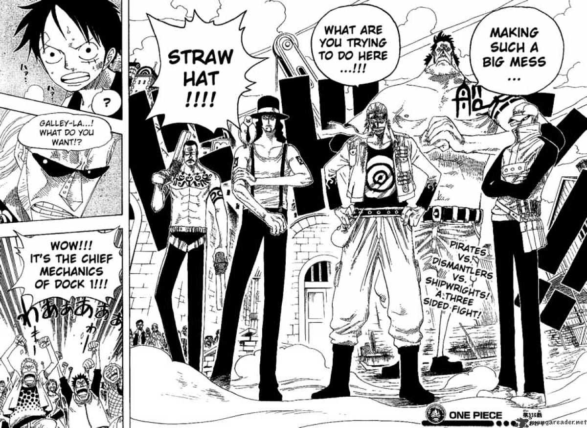 Page 18 of Chapter 336