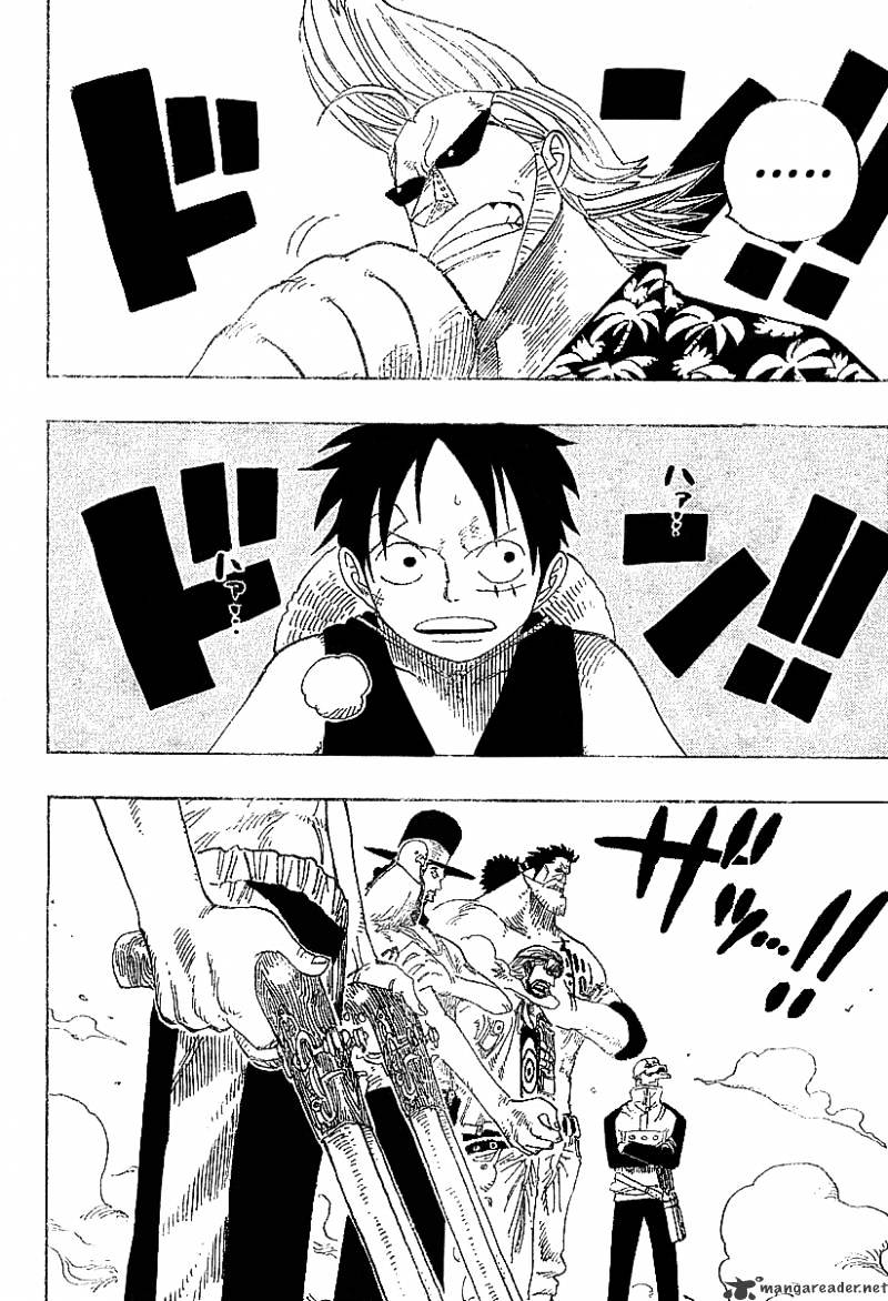 Page 2 of Chapter 337