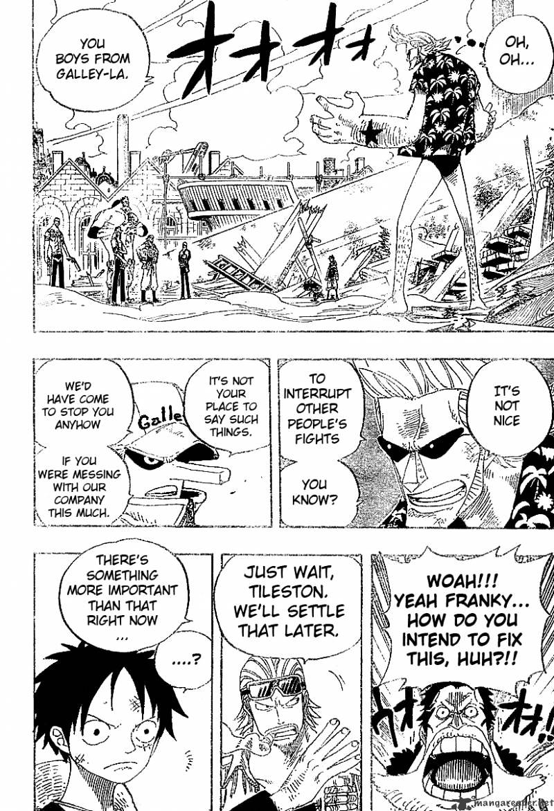 Page 4 of Chapter 337
