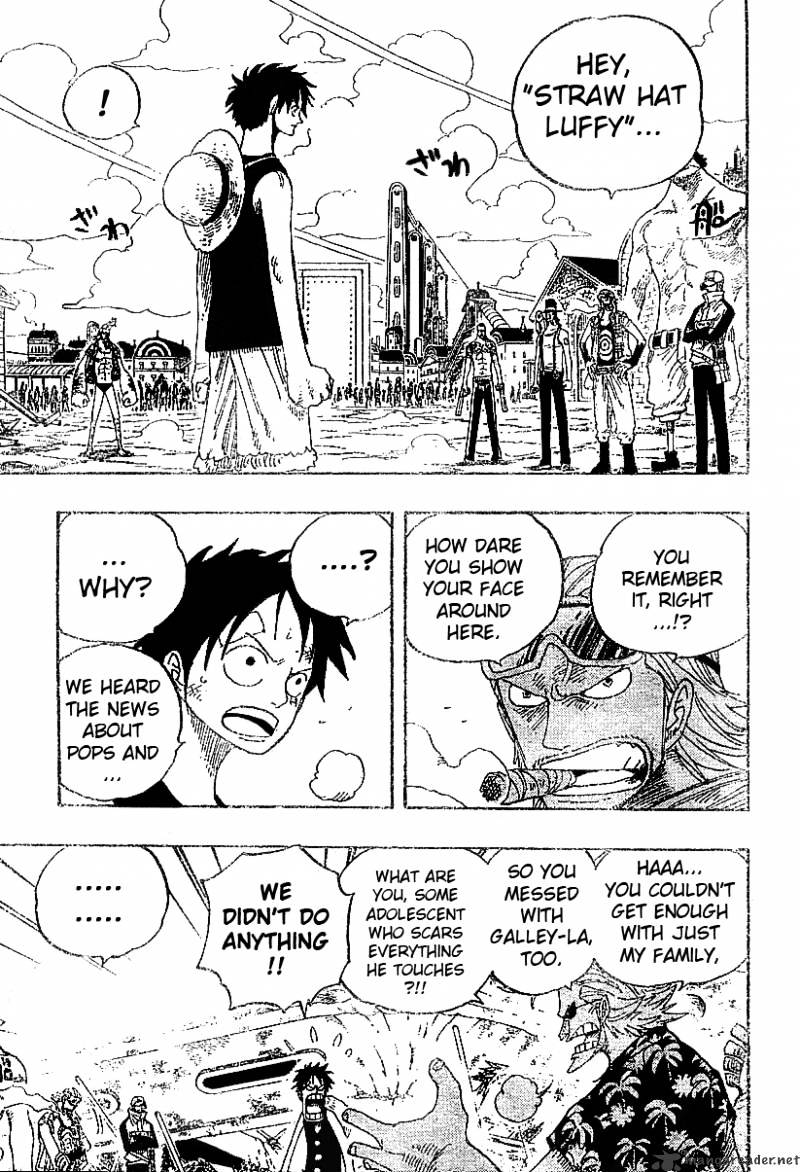 Page 5 of Chapter 337