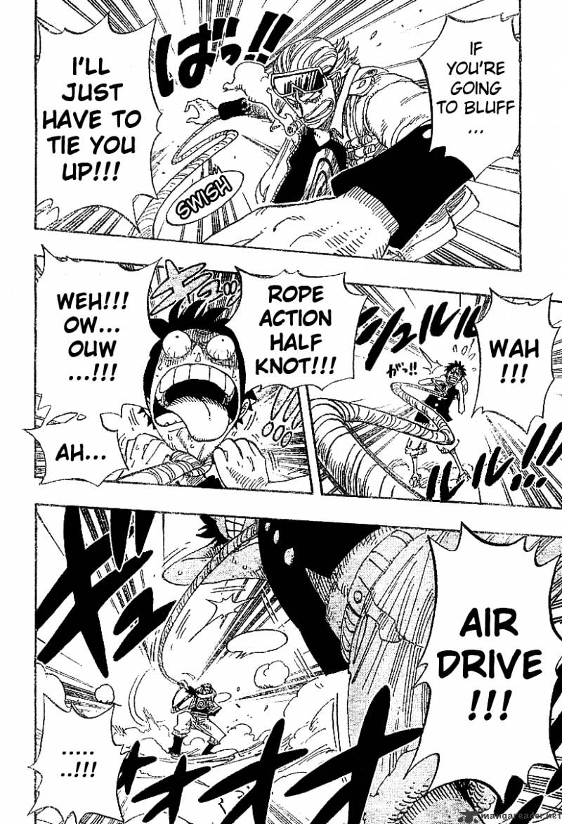Page 6 of Chapter 337