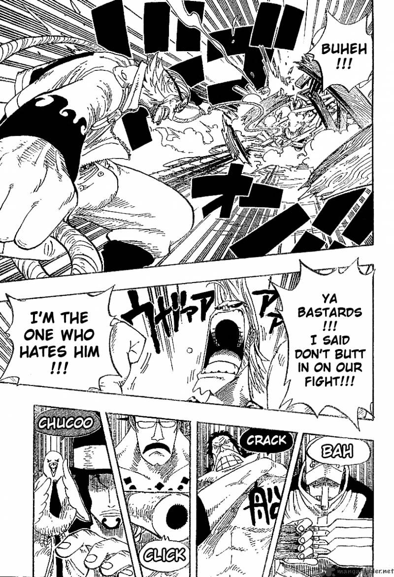 Page 7 of Chapter 337