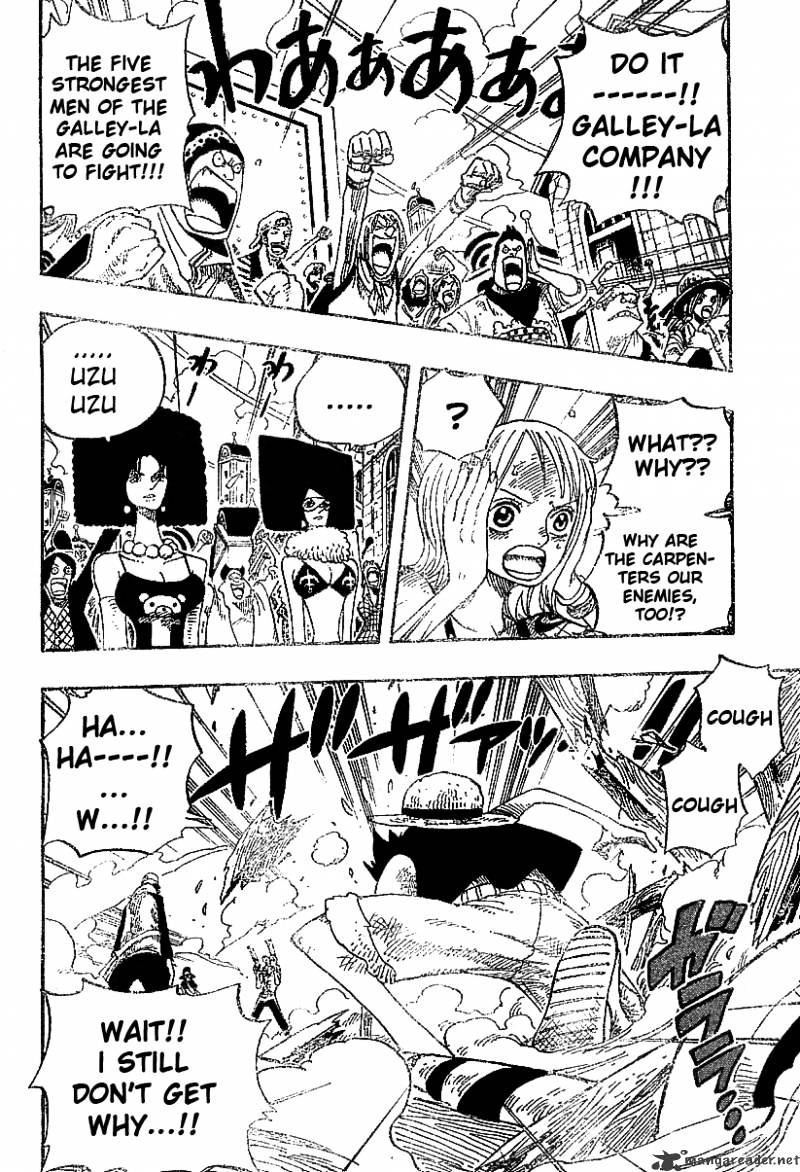 Page 8 of Chapter 337