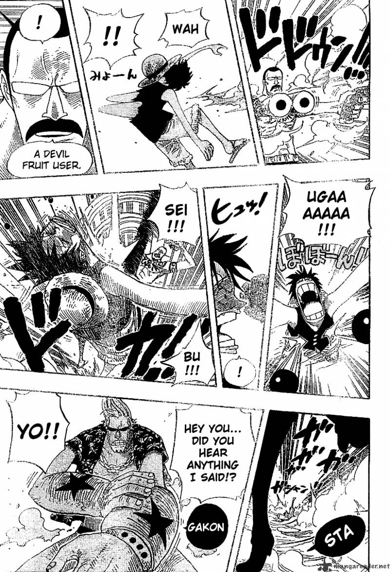 Page 9 of Chapter 337