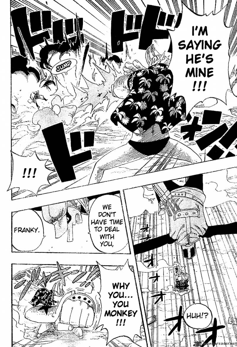 Page 10 of Chapter 337