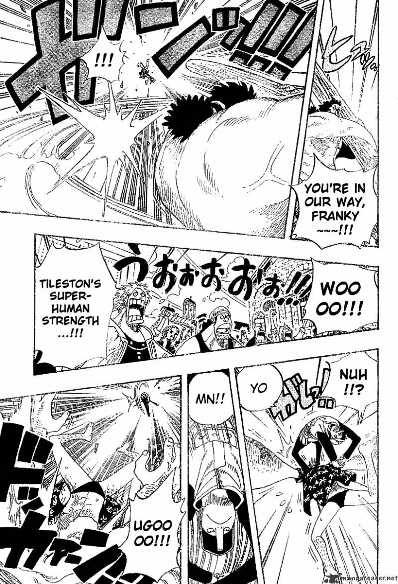 Page 11 of Chapter 337