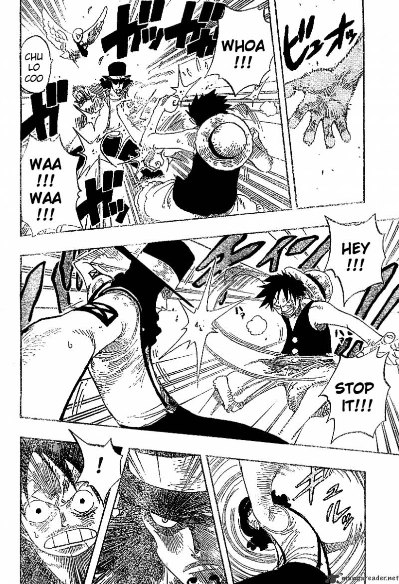 Page 12 of Chapter 337