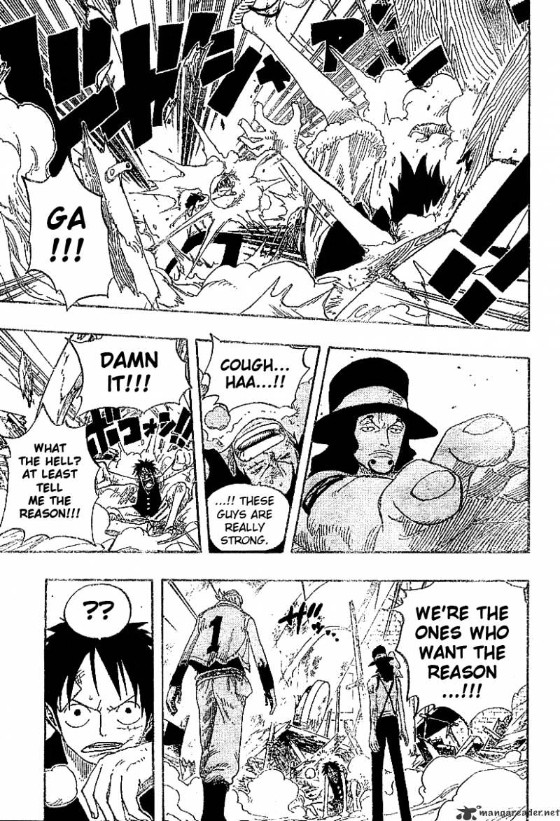 Page 13 of Chapter 337