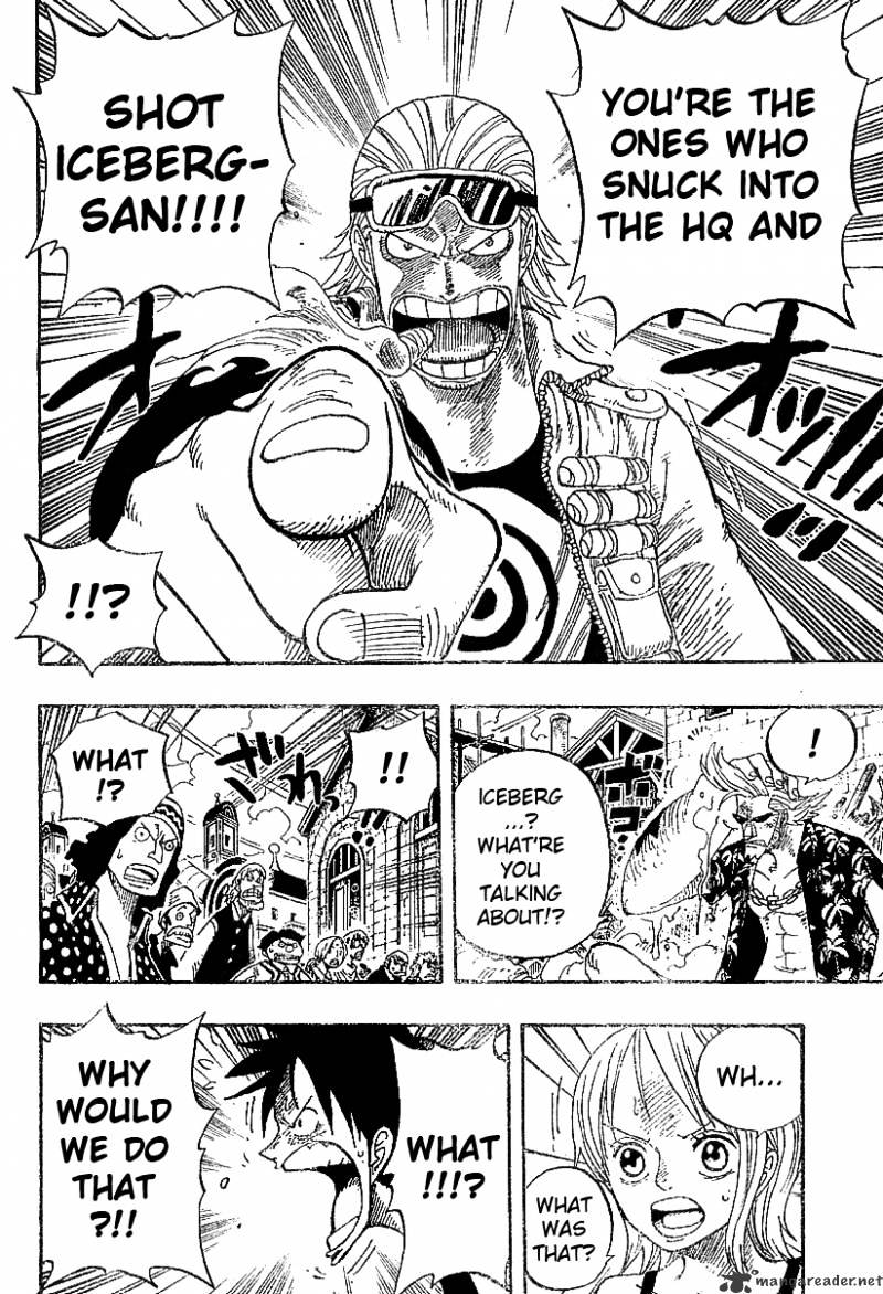 Page 14 of Chapter 337