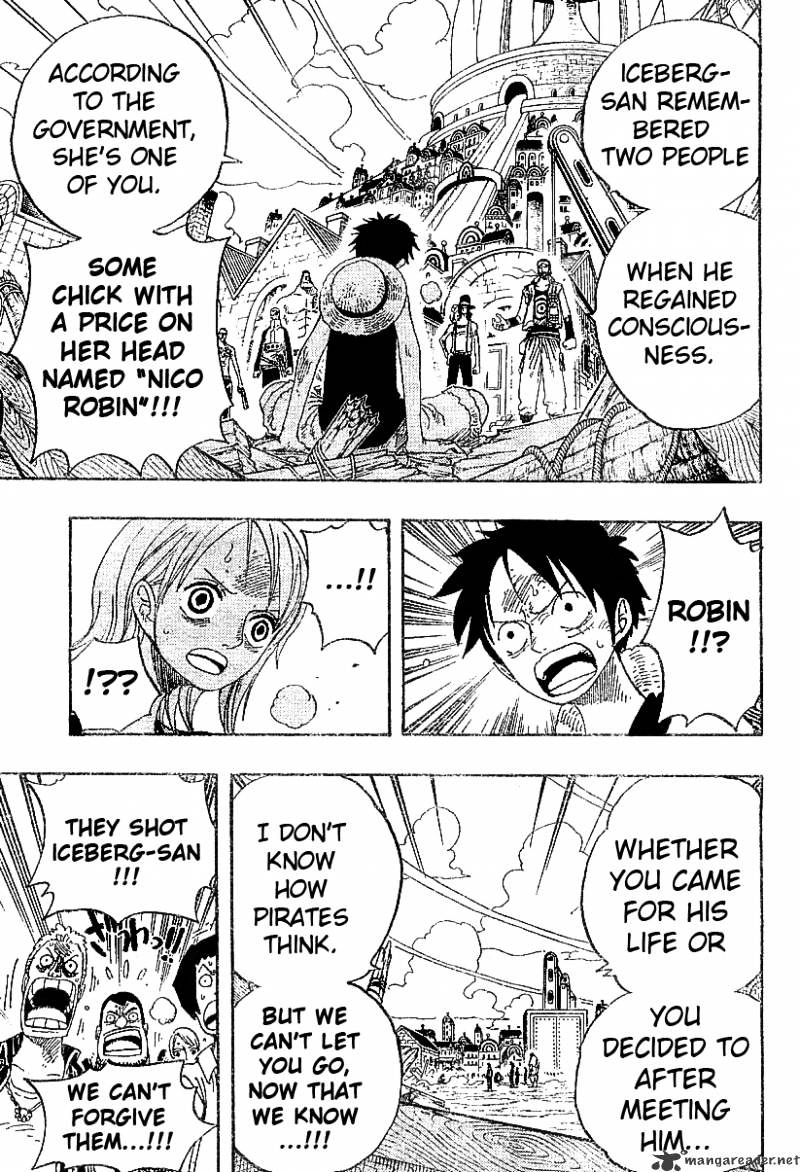 Page 15 of Chapter 337
