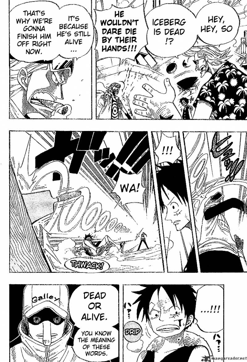 Page 16 of Chapter 337