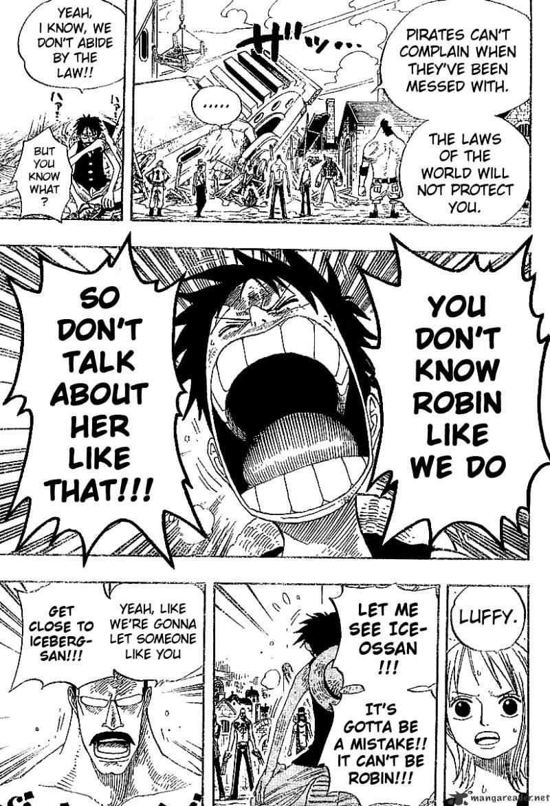 Page 17 of Chapter 337