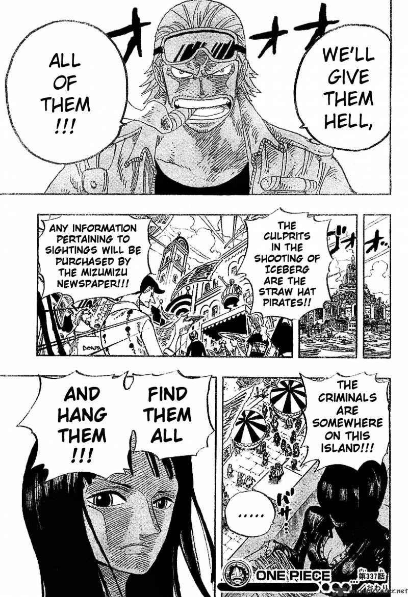 Page 19 of Chapter 337