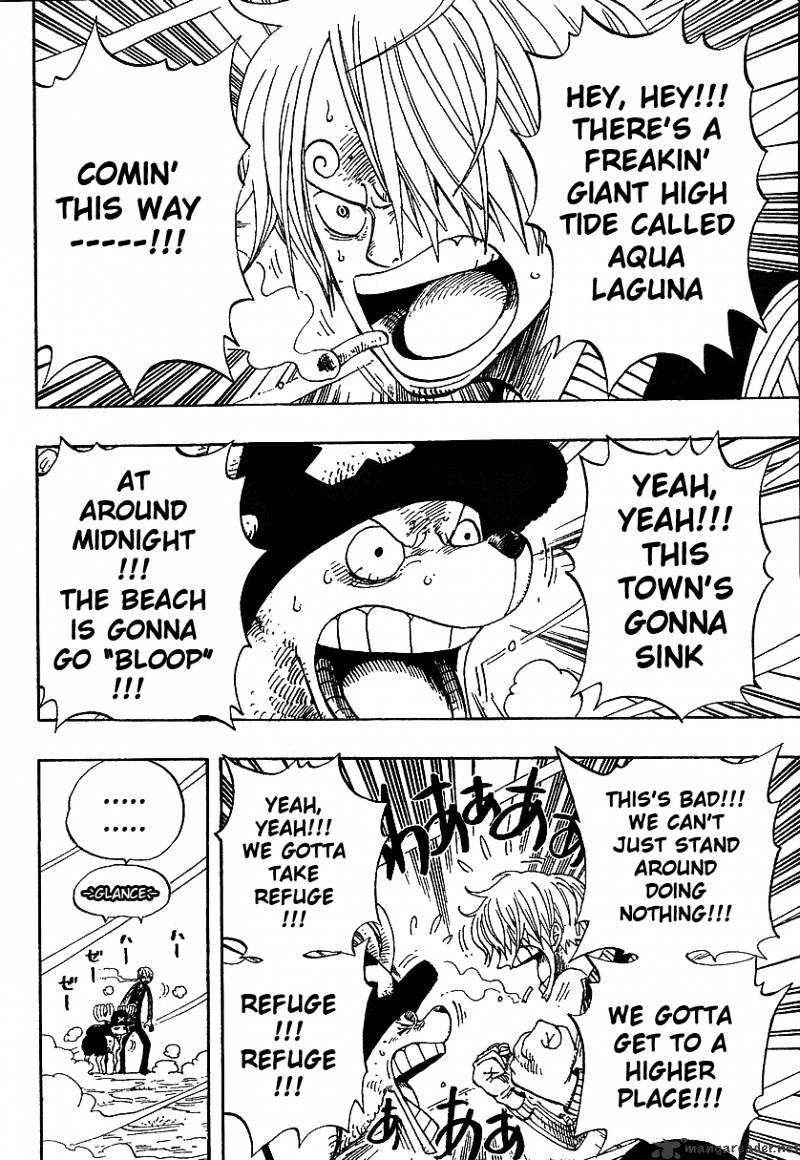 Page 2 of Chapter 338