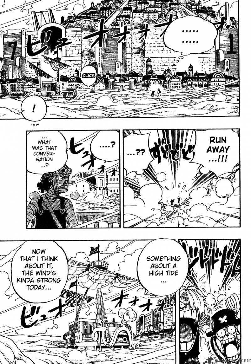 Page 3 of Chapter 338