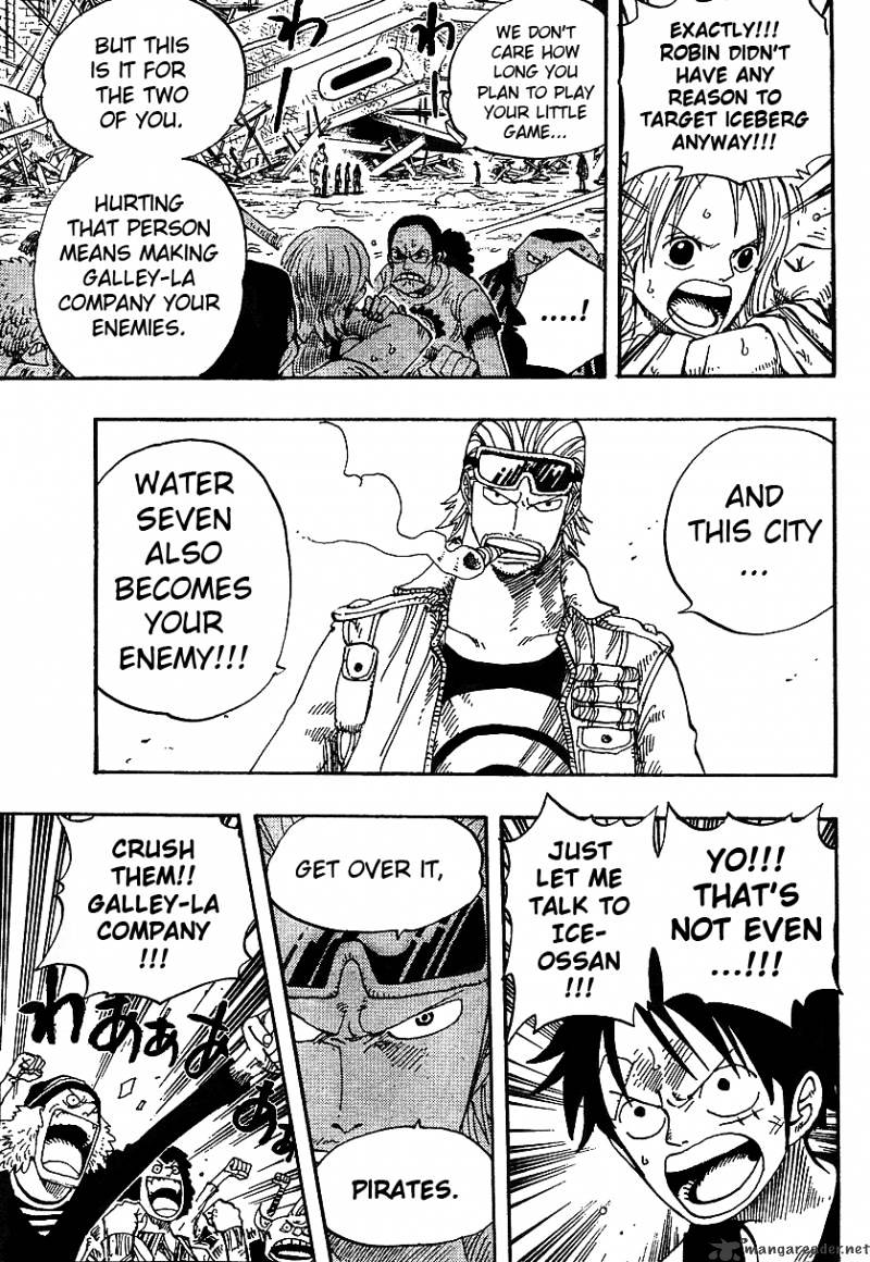 Page 5 of Chapter 338